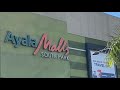 Ayala Malls Southpark: Avida Towers Preselling Condo