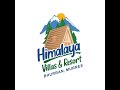 Best Resorts in Pakistan for Corporate Retreats Team Getaways