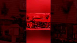 Popeyes Famous Fried Chicken Clic Cartoon Commercial Feat Popeye & Olive