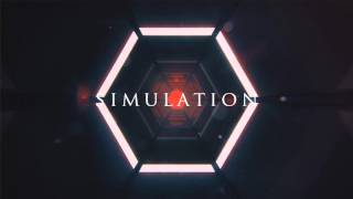 saint introvert ~ simulation