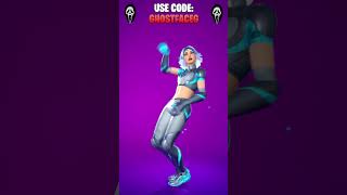 Lightrider - Whirlwind - Fortnite Emote Dance