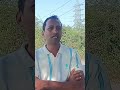 The Xeldem constituency has a people's choice candidate for the first time..