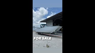 2023 Insetta 35IFC (FOR SALE)