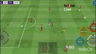 Download lagu CLOSING LALIGA 2010/2015 TVONE  SPONSOR SUZUKI POP MIE GUDANG GARAM MERAH