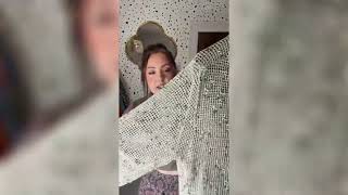 Review 4K Haul Video Try On Haul 4K Haul Video