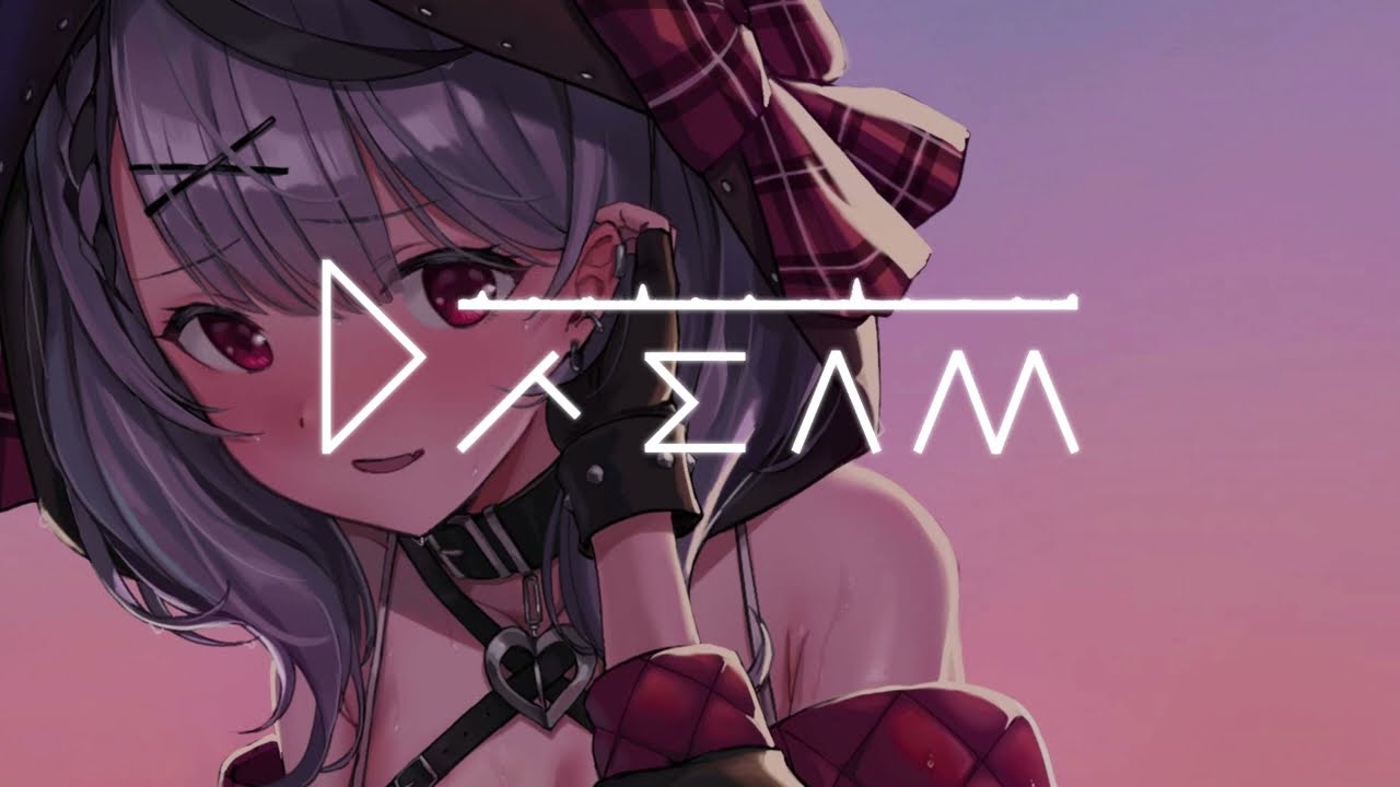 Lone Alpha - Lovesick Loop ft. Kion Dojima [Lyrics CC]