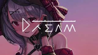 Lone Alpha - Lovesick Loop ft. Kion Dojima [Lyrics CC]