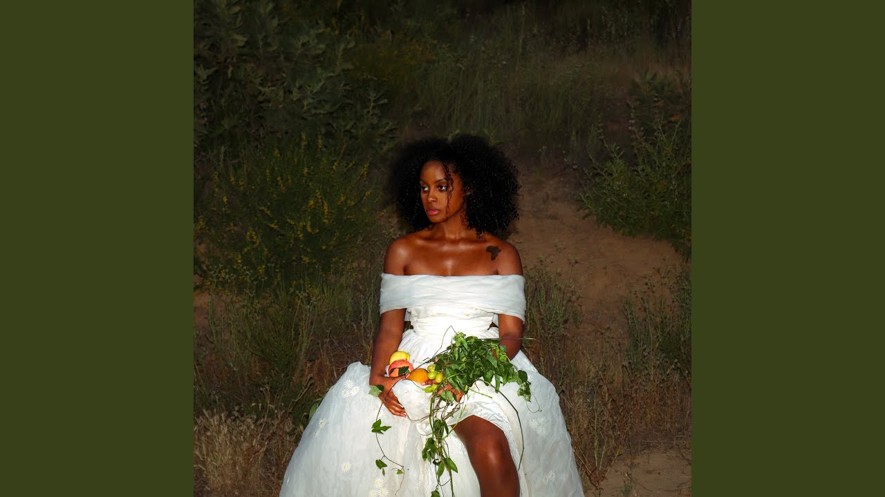 Assista a Ends no YouTube Assista a Ends no YouTube