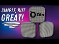 Effortlessly Simple Wifi Speakers! - Dio Nodes