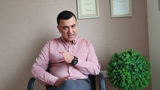 Levent Soylu-16