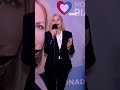 Piątkowska w drugiej turze. "Kraków jest gotowy na kobietę"