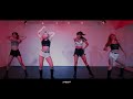 The Pussycat Dolls - Buttons Remix |PEACHES| choreography barbie_k Mp3 Song