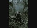 The Proxy - Dancing In The Dark