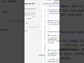 Automatically Update Your Dependencies Every Week | Zenflow Automation