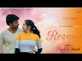 Rozana full  shreya ghoshal  ft payal  saahil  sr7 pictures  dumka  jharkhand 