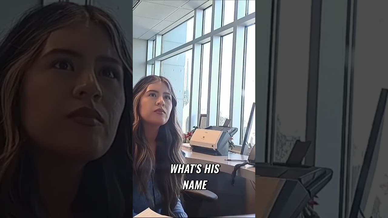 How to Access Justice Court Records: A Step-by-Step Guide