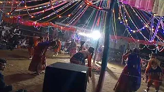 प्रथम पुरस्कार विजेता!! 🏆5555💃 छोटे स्टार वेडशा 💃At सोनखेड़ी 👑 कुछ अलग लेवल की प्रस्तुति 💃🏹