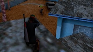 On Attaque Le Territoire Des 313 - Umv