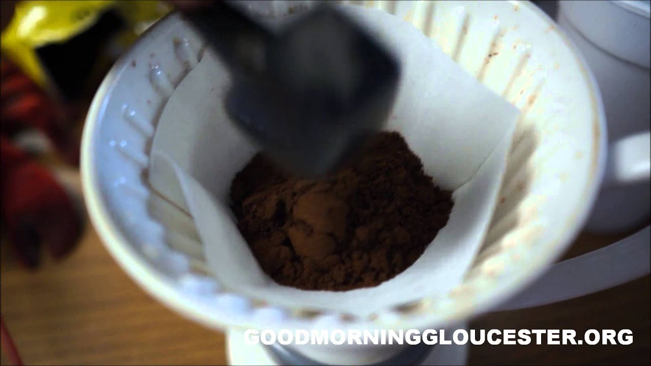 Espresso Showdown Cafe Bustelo vs Lavazza YouTube