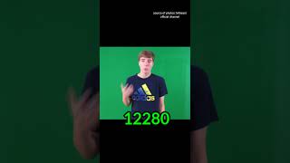 Photos Of Mrbeast