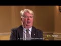 What will the AIIB bring to Asia