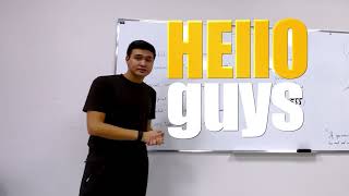 Understanding PESTEL Analysis in 5 Minutes