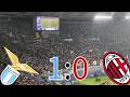 Lazio Vs Milan 1 0 Curva Nord Interrompe Il Boicottaggio E Spettacolo Marzo 2026 Lazio Vs Milan 1 0 Curva Nord Interrompe Il Boicottaggio E Spettacolo Marzo 2026