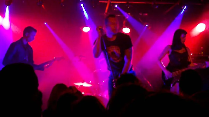 Messer chups -LIFe Lille France --- Vincent Price ...