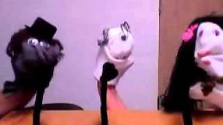 Capture_20110501_12.wmv