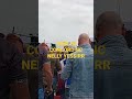 Nelly Concert At Concord NC
