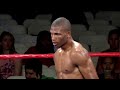 THOMAS DULORME vs. ALBERTO HERRERA | FULL FIGHT | BOXING WORLD WEEKLY