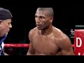 THOMAS DULORME vs. ALBERTO HERRERA | FULL FIGHT | BOXING WORLD WEEKLY