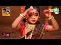 NA ANDAM CHUDU BAVAYYA FOLK SONG DANCE PERFORMANCE BY VARSHITHA Mp3 Song