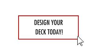 Flexiteek 2G Deck Designer