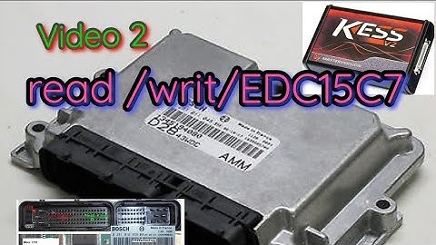 read/writ/kess/ EDC15C7/ jumper/ducato/boxer