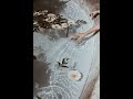 [FREE MELODY LOOP KIT] "stasis" - Playboi Carti x Destroy Lonely x Yeat inspired loops