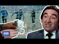 1978 MAN CITY Football Is BIG BUSINESS Nationwide Classic BBC Sport BBC Archive