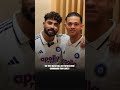 Why IND vs AFG Test gives NO WTC points - Explained #indvsafg #wtc