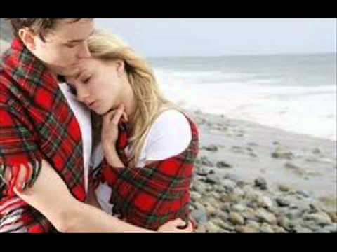 اغلى البشر و آآئــہــہــل ـآلـہـك و فـہـحـہـي