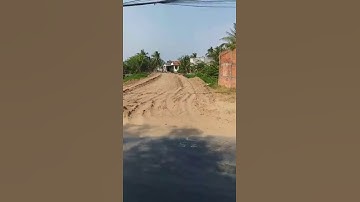 Bán đất thổ cư 1.800m2 mặt tiền TL 830 Thuận Thành, Cần Giuộc, Long An. LH: 0909036285