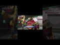 Some of my favorite moments from the latest overwatch2 stream twitchclips ow2 funnymoments