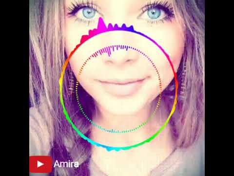 اجمل نغمه رنين هاتف حزينه يبحث عنها الجميع اتحداك ما تنزلها 2018