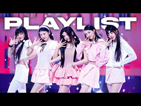 [최신가요연속듣기 2026] KPOP 노동요 🦄 2026년 2월 4일 1주차, 멜론차트 X, 노래모음 플레이리스트 멜론 종합차트