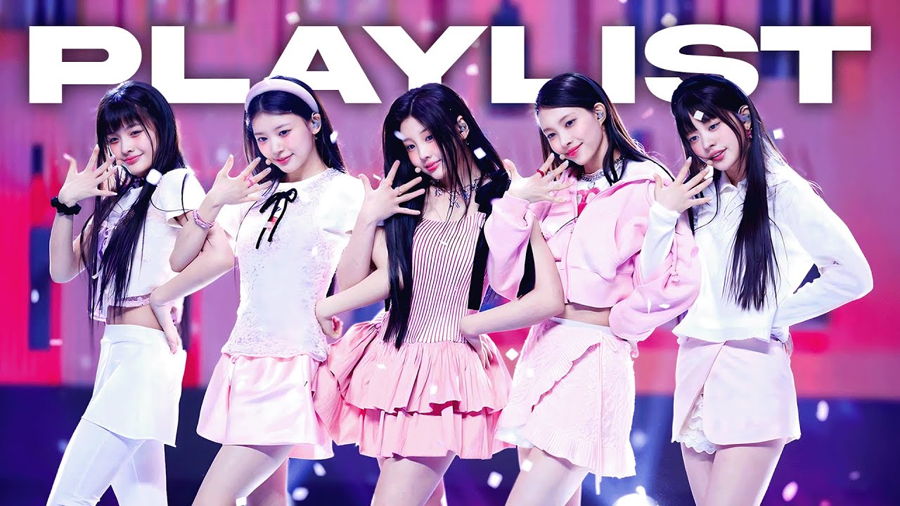 [최신가요연속듣기 2026] KPOP 노동요 🦄 2026년 2월 4일 1주차, 멜론차트 X, 노래모음 플레이리스트 멜론 종합차트