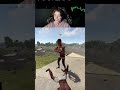 Roman Atwood's Son Kane is HILARIOUS on Stream 😂You Won't Belive This!