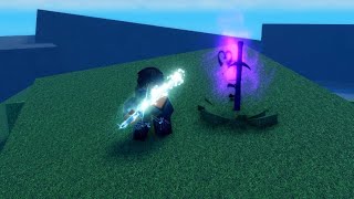 am i the waypoint GOAT? | Roblox Blade Ball