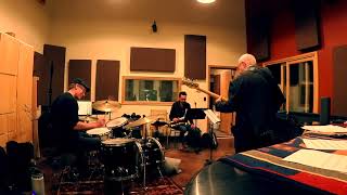 Zoo Patrol At Sharp Nine