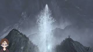 God Of War 3 (2010)- Full playthrough part 1