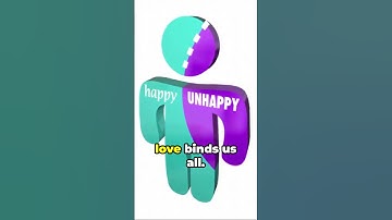 "Riding the Next Wave of Innovation" #motivation #aiethics #aiforgood