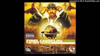 DJ Clue - Don't Forget About Us, Pt. 2 (feat. Fabolous, Mariah Carey & Styles P)